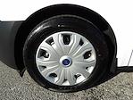 Used 2022 Ford Transit Connect Empty Cargo Van for sale #R-32430 - photo 50