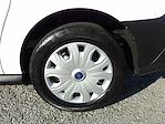 Used 2022 Ford Transit Connect Empty Cargo Van for sale #R-32430 - photo 52