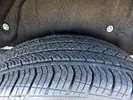 Used 2022 Ford Transit Connect Empty Cargo Van for sale #R-32430 - photo 55