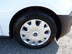 Used 2022 Ford Transit Connect Empty Cargo Van for sale #R-32430 - photo 56