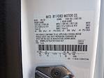 Used 2022 Ford Transit Connect Empty Cargo Van for sale #R-32430 - photo 58