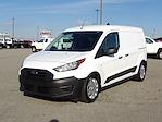 Used 2022 Ford Transit Connect Empty Cargo Van for sale #R-32430 - photo 59