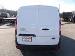 Used 2022 Ford Transit Connect Empty Cargo Van for sale #R-32430 - photo 6