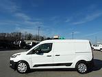 Used 2022 Ford Transit Connect Empty Cargo Van for sale #R-32430 - photo 60