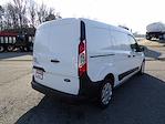 Used 2022 Ford Transit Connect Empty Cargo Van for sale #R-32430 - photo 7