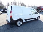 Used 2022 Ford Transit Connect Empty Cargo Van for sale #R-32430 - photo 8