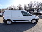 Used 2022 Ford Transit Connect Empty Cargo Van for sale #R-32430 - photo 9