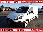 Used 2023 Ford Transit Connect Empty Cargo Van for sale #R-32433 - photo 1