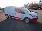 Used 2023 Ford Transit Connect Empty Cargo Van for sale #R-32433 - photo 10
