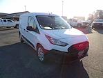 Used 2023 Ford Transit Connect Empty Cargo Van for sale #R-32433 - photo 11