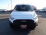 Used 2023 Ford Transit Connect Empty Cargo Van for sale #R-32433 - photo 12