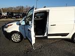 Used 2023 Ford Transit Connect Empty Cargo Van for sale #R-32433 - photo 13
