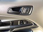 Used 2023 Ford Transit Connect Empty Cargo Van for sale #R-32433 - photo 15