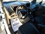 Used 2023 Ford Transit Connect Empty Cargo Van for sale #R-32433 - photo 16