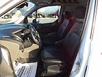 Used 2023 Ford Transit Connect Empty Cargo Van for sale #R-32433 - photo 17