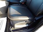 Used 2023 Ford Transit Connect Empty Cargo Van for sale #R-32433 - photo 18