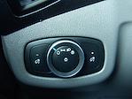 Used 2023 Ford Transit Connect Empty Cargo Van for sale #R-32433 - photo 19