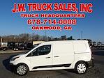 Used 2023 Ford Transit Connect Empty Cargo Van for sale #R-32433 - photo 2