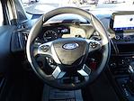 Used 2023 Ford Transit Connect Empty Cargo Van for sale #R-32433 - photo 20