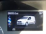 Used 2023 Ford Transit Connect Empty Cargo Van for sale #R-32433 - photo 21