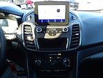 Used 2023 Ford Transit Connect Empty Cargo Van for sale #R-32433 - photo 22