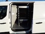 Used 2023 Ford Transit Connect Empty Cargo Van for sale #R-32433 - photo 26
