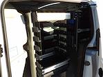 Used 2023 Ford Transit Connect Empty Cargo Van for sale #R-32433 - photo 27