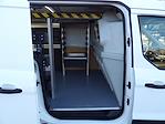 Used 2023 Ford Transit Connect Empty Cargo Van for sale #R-32433 - photo 28