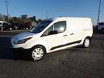Used 2023 Ford Transit Connect Empty Cargo Van for sale #R-32433 - photo 3