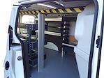Used 2023 Ford Transit Connect Empty Cargo Van for sale #R-32433 - photo 30