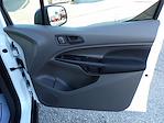 Used 2023 Ford Transit Connect Empty Cargo Van for sale #R-32433 - photo 31