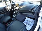 Used 2023 Ford Transit Connect Empty Cargo Van for sale #R-32433 - photo 33