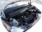Used 2023 Ford Transit Connect Empty Cargo Van for sale #R-32433 - photo 37
