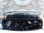Used 2023 Ford Transit Connect Empty Cargo Van for sale #R-32433 - photo 38