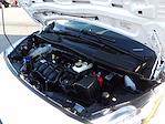 Used 2023 Ford Transit Connect Empty Cargo Van for sale #R-32433 - photo 39