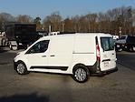 Used 2023 Ford Transit Connect Empty Cargo Van for sale #R-32433 - photo 4