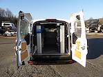 Used 2023 Ford Transit Connect Empty Cargo Van for sale #R-32433 - photo 40