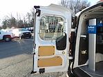 Used 2023 Ford Transit Connect Empty Cargo Van for sale #R-32433 - photo 41