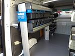 Used 2023 Ford Transit Connect Empty Cargo Van for sale #R-32433 - photo 42