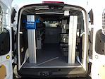 Used 2023 Ford Transit Connect Empty Cargo Van for sale #R-32433 - photo 43