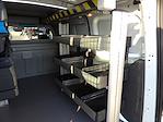 Used 2023 Ford Transit Connect Empty Cargo Van for sale #R-32433 - photo 44