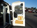 Used 2023 Ford Transit Connect Empty Cargo Van for sale #R-32433 - photo 45