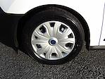 Used 2023 Ford Transit Connect Empty Cargo Van for sale #R-32433 - photo 46