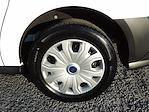 Used 2023 Ford Transit Connect Empty Cargo Van for sale #R-32433 - photo 48