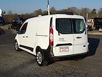 Used 2023 Ford Transit Connect Empty Cargo Van for sale #R-32433 - photo 5
