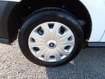 Used 2023 Ford Transit Connect Empty Cargo Van for sale #R-32433 - photo 50