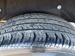 Used 2023 Ford Transit Connect Empty Cargo Van for sale #R-32433 - photo 51