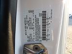Used 2023 Ford Transit Connect Empty Cargo Van for sale #R-32433 - photo 54