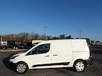 Used 2023 Ford Transit Connect Empty Cargo Van for sale #R-32433 - photo 56