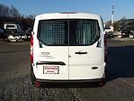Used 2023 Ford Transit Connect Empty Cargo Van for sale #R-32433 - photo 6